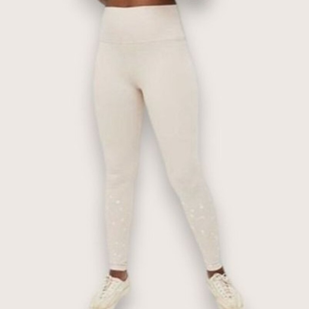 NWT Offline by Aerie OG Legging High Rise large